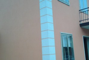 20130429_193616