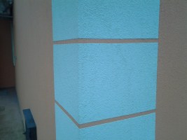 20130429_193829