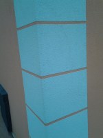 20130429_193832