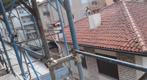 20131019_135952