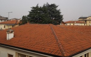 20131019_140341