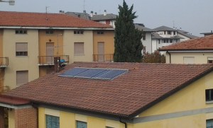 20131019_140421