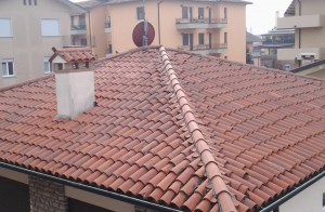 20131019_140446
