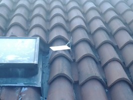 20131106_154900